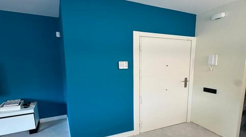 Photo 3 of Apartment to rent in Lluminetes, Barcelona