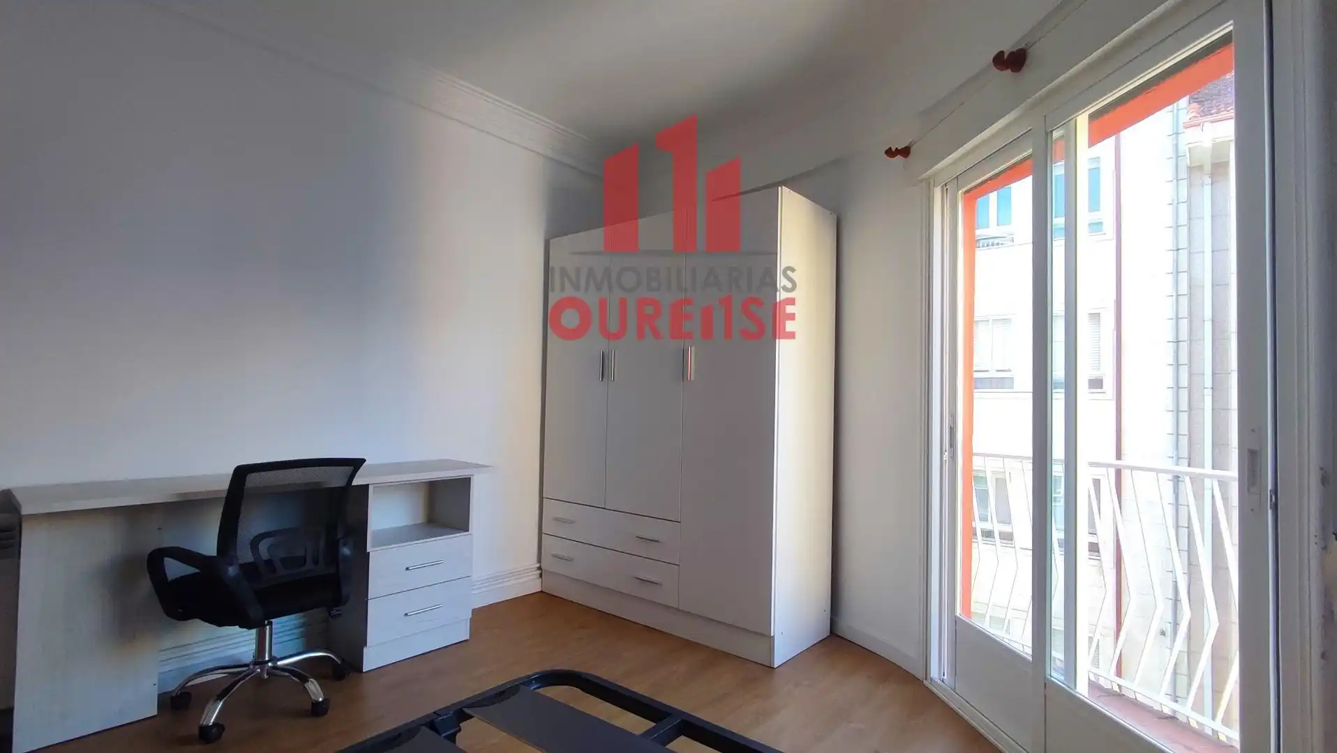 Habitación de Piso de alquiler en Couto