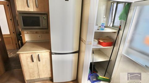 Foto 5 de Piso en venta en Centro, Colmenar Viejo