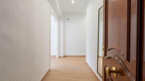 Foto 3 de Pis de lloguer a Calle General Luque, 46, Centro, Almería Capital