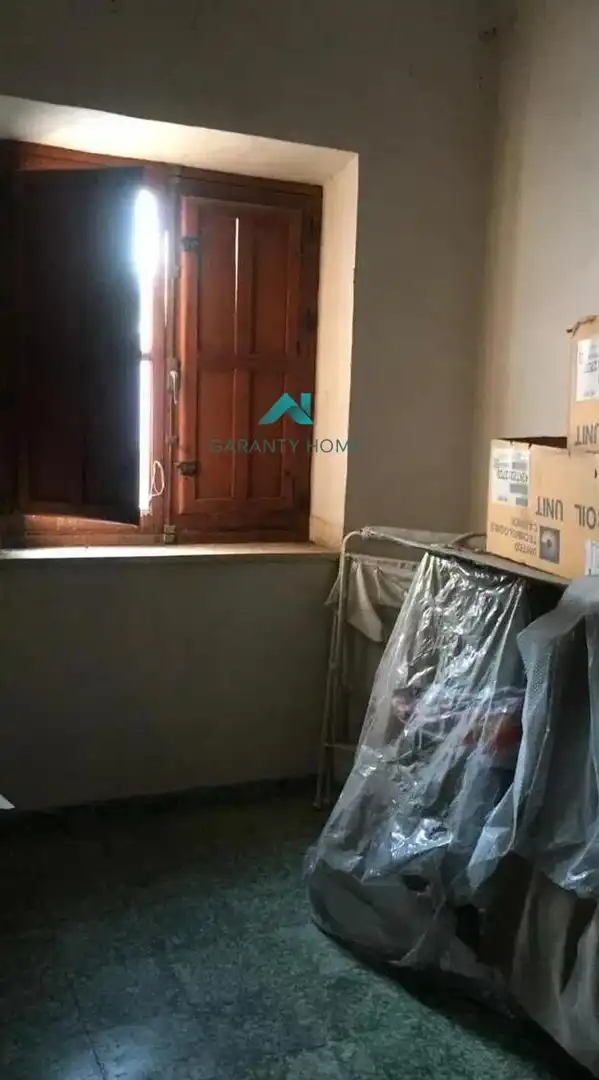 Detached house with garden for sale in Pedanías Oeste, imagen 8