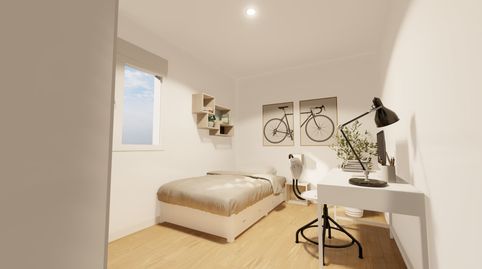 Foto 3 von Wohnung zum Verkauf in Calle Sevilla, 72, Almensilla, Sevilla