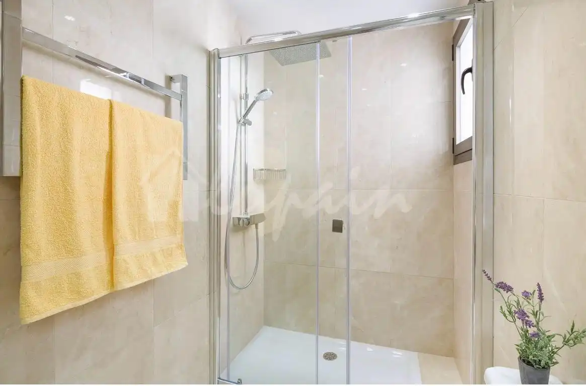 Apartment with lift for sale in Costa Adeje, imagen 12