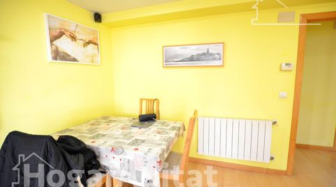 Foto 5 de Piso en venta en Calle Pintor Gisbert, Santo Domigo, Alicante / Alacant