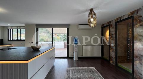Foto 5 de Casa o chalet en venta en Cabrils, Barcelona