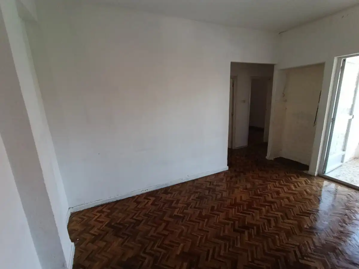 Wohnung zum Verkauf in Calle de Calahorra 8, imagen 9