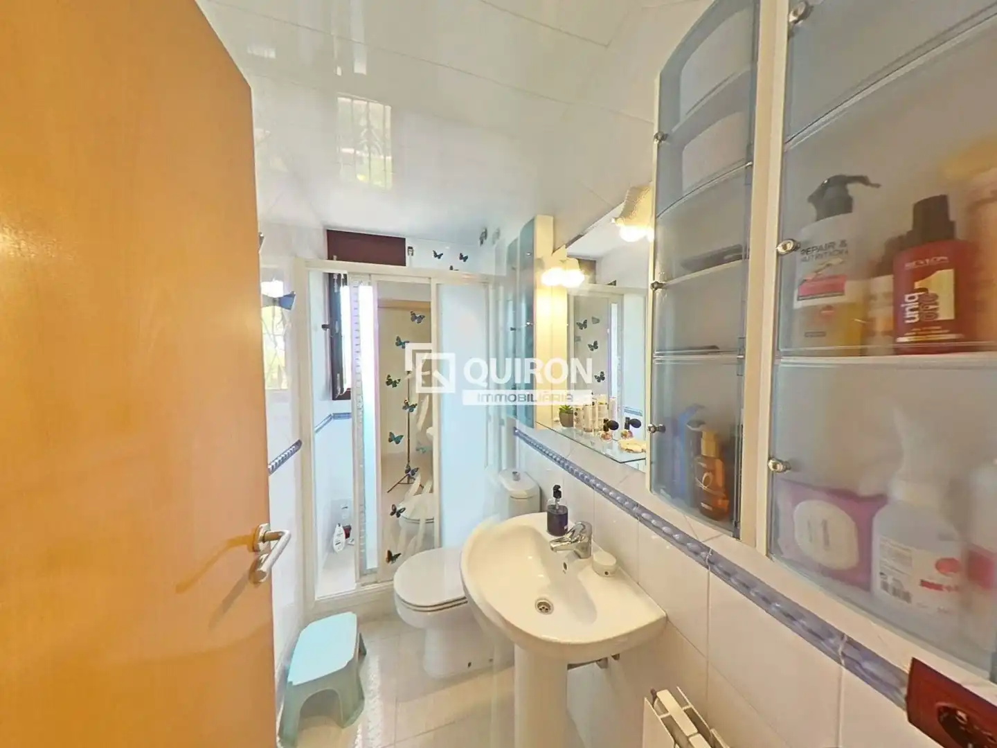 Villa con piscina in vendita a Pau Casals, imagen 19