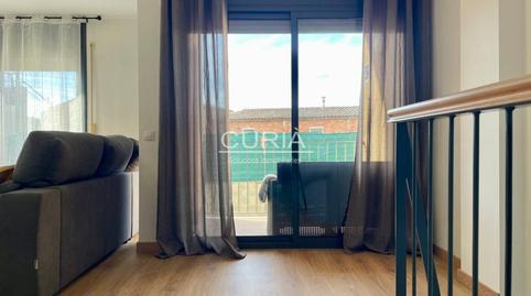 Photo 3 of Flat for rent in Els Omellons, Lleida