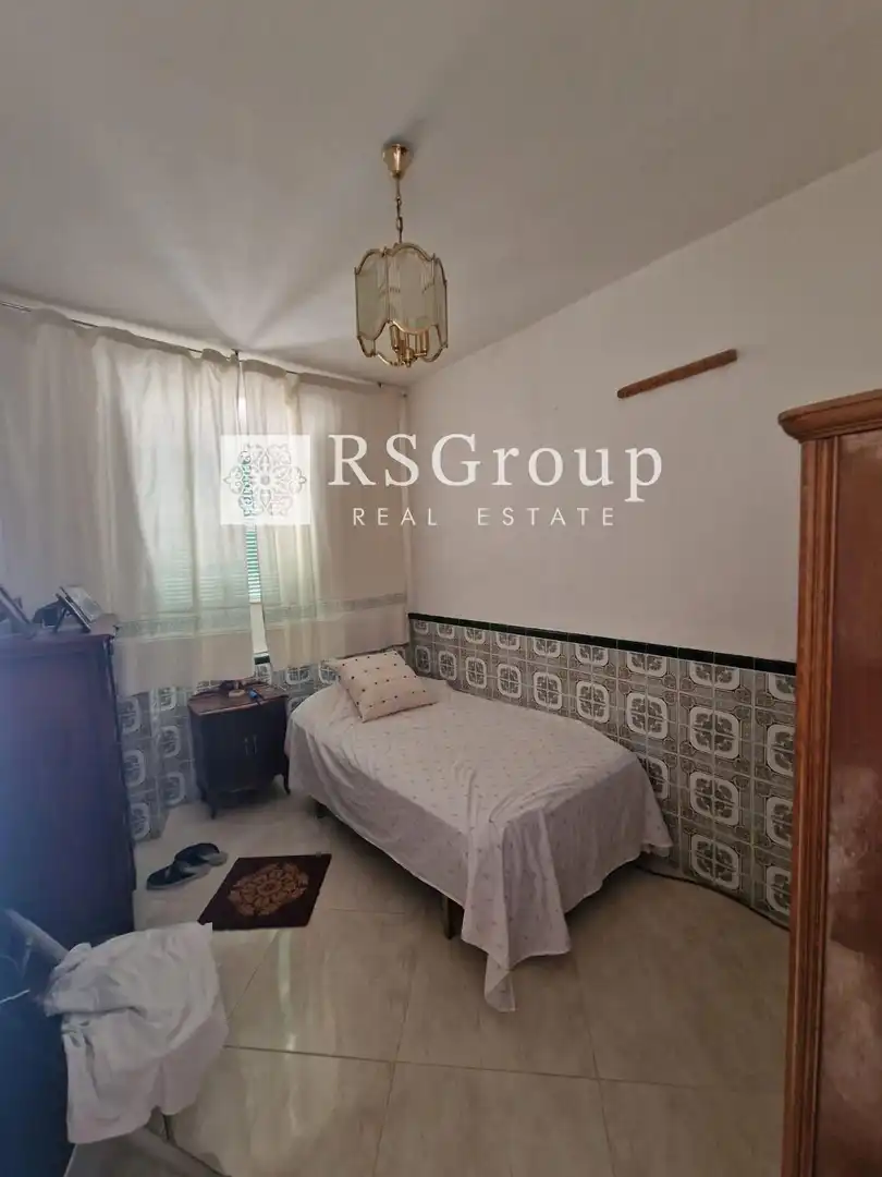 Maison à vendre à LIBERTAD, imagen 5