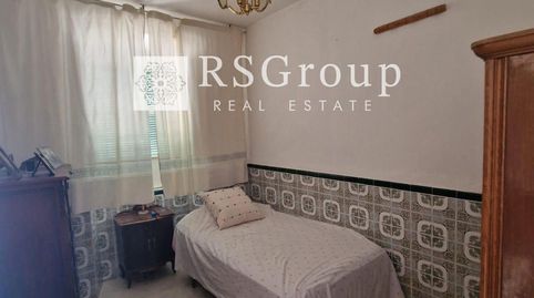 Foto 5 de Casa o chalet en venta en Libertad, Población de Arroyo, Palencia