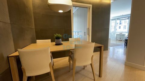 Foto 3 de Piso de alquiler en Donostia-san Sebastián - Nueva, Gros, Donostia - San Sebastián