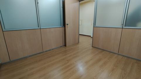 Photo 4 of Premises to rent in Carrer de Gràcia, Centre, Barcelona