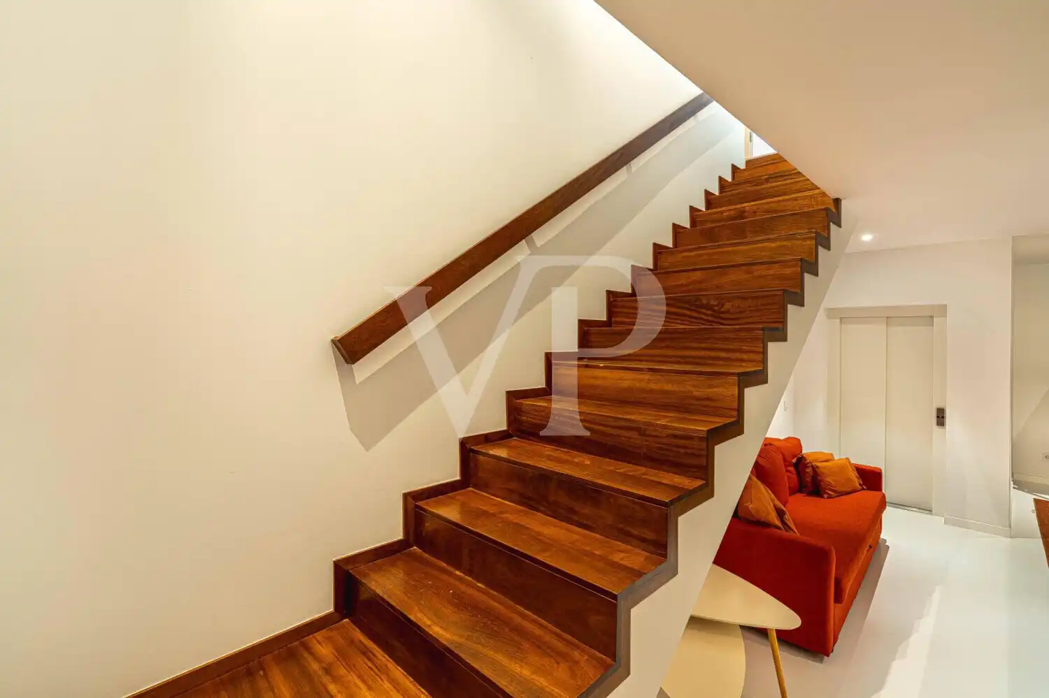 Casa o chalet en venta en Guía de Isora interior