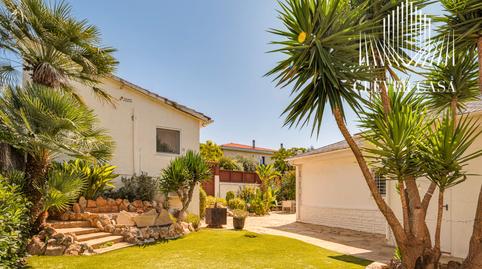 Foto 4 de Casa o xalet en venda a Santa Maria, Barcelona