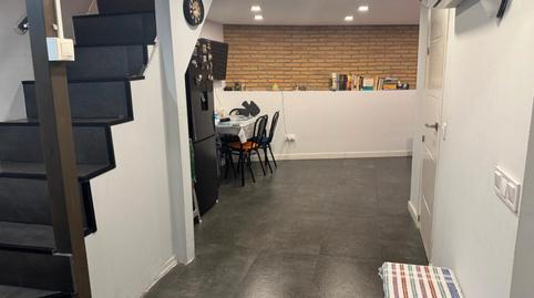 Photo 2 of Planta baja for sale in Carrer de Jansana, Santa Eulàlia, Barcelona