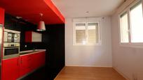 Bedroom of Study for sale in Laudio / Llodio