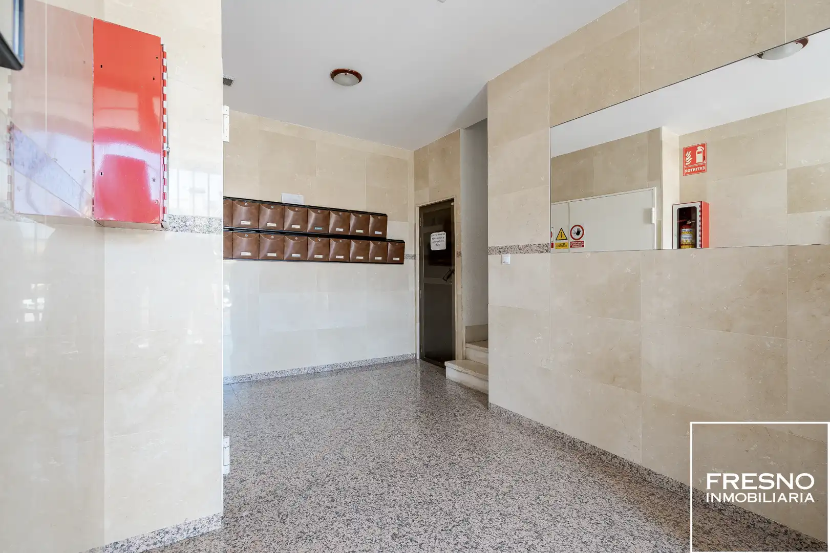 Appartamento in vendita a Calle Velázquez, imagen 30