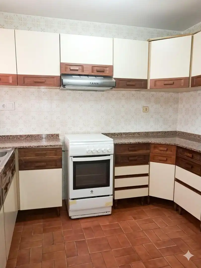 Appartement avec ascenseur à vendre à Avenida REGNE DE VALENCIA 65, imagen 19