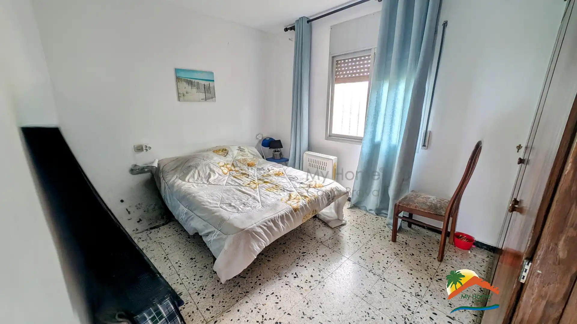 Casa o xalet en venda a Lloret Residencial - Montlloret