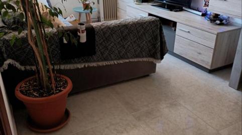 Foto 5 de Apartament per a compartir a Sant Ildefons, Cornellà de Llobregat