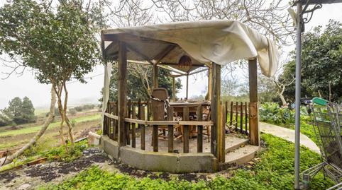 Foto 4 de Casa o xalet en venda a Juan Fernández, Guamasa - El Ortigal - Los Rodeos, San Cristóbal de la Laguna