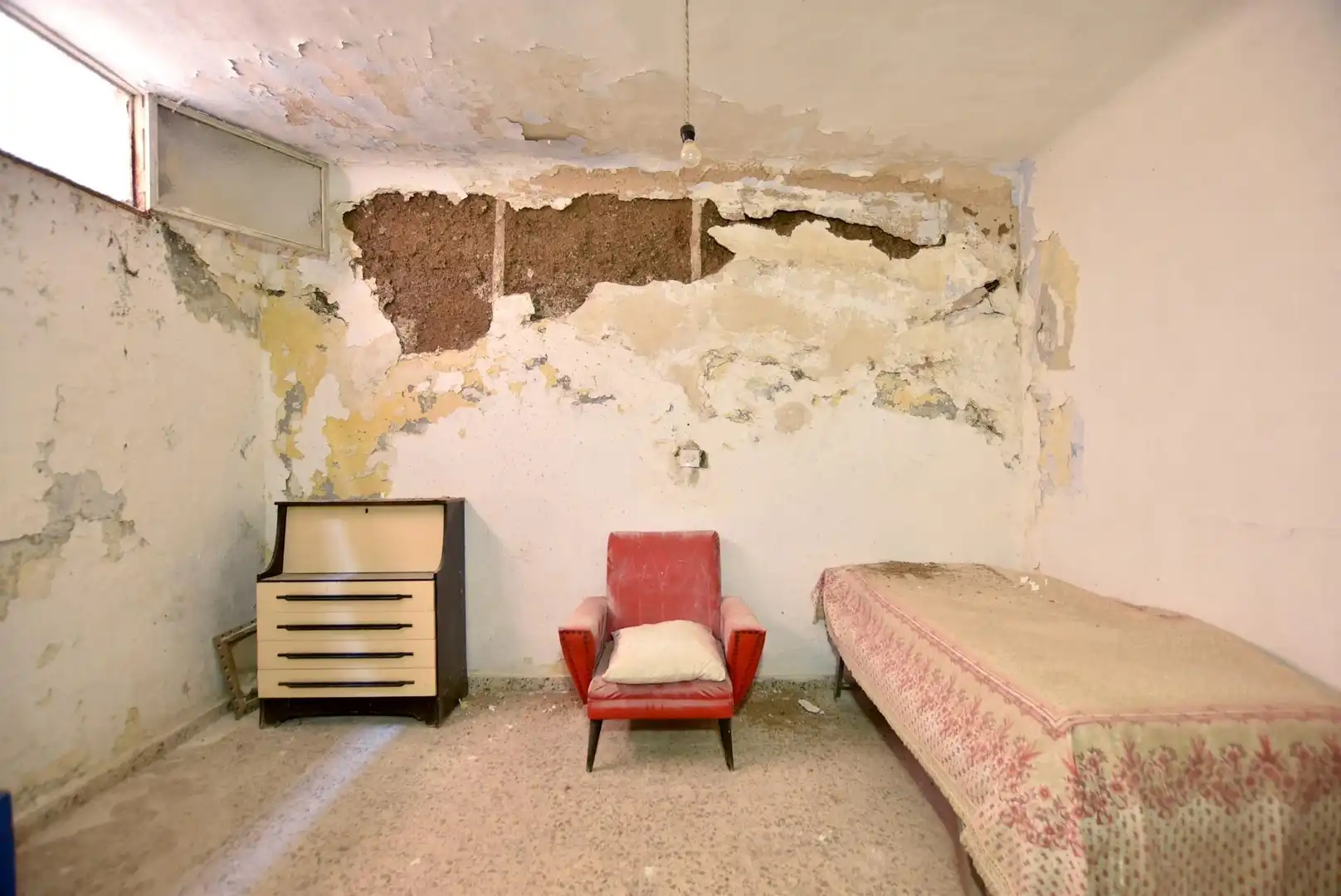 Casa a schiera in vendita a Calle Huelva, imagen 12
