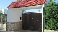 House or chalet for sale in Yuncler  with Heating, Private garden and Terrace