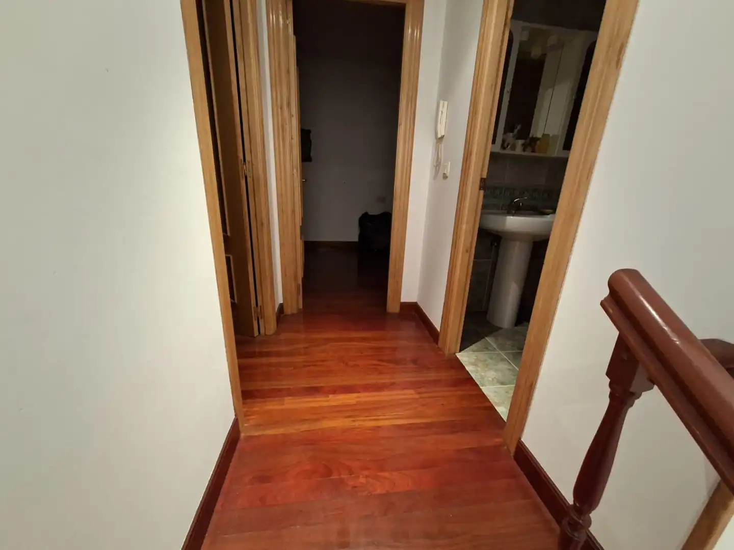 Dúplex en venda a Rúa Rambla San Pablo 18, imagen 10