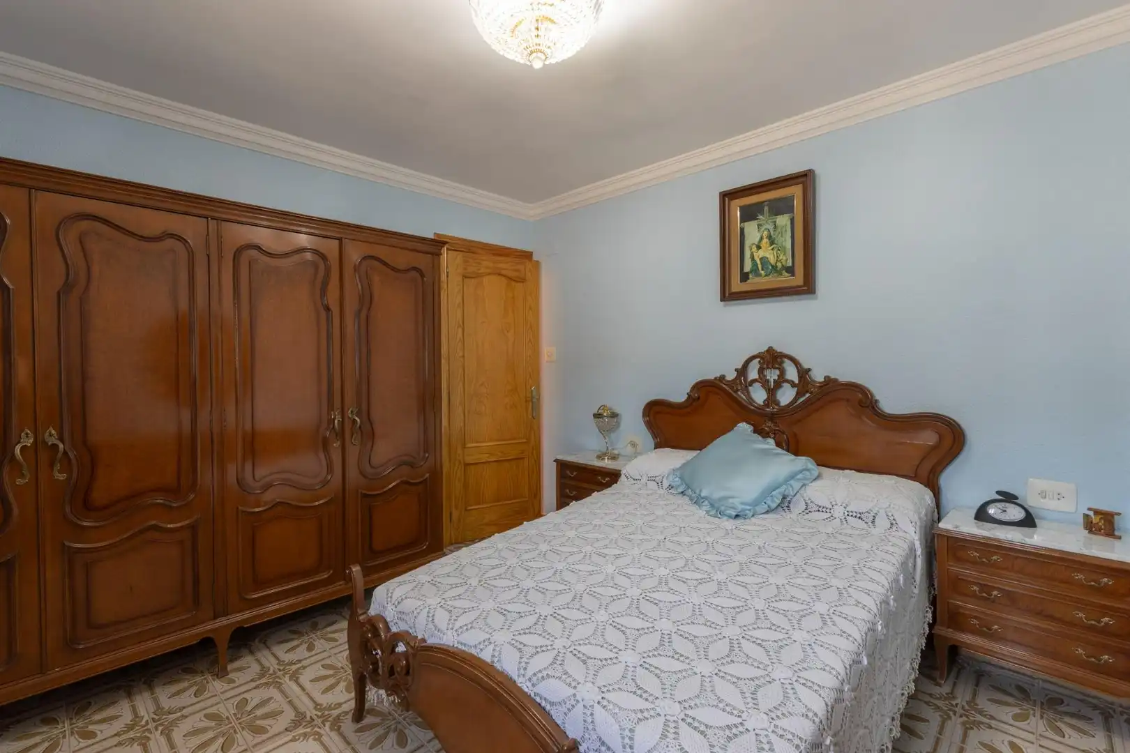 Haus zum Verkauf in Albaicín, imagen 36