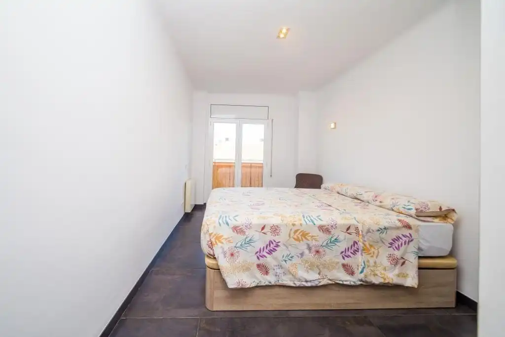 Apartament en venda a Avenida RIDAURA, imagen 25