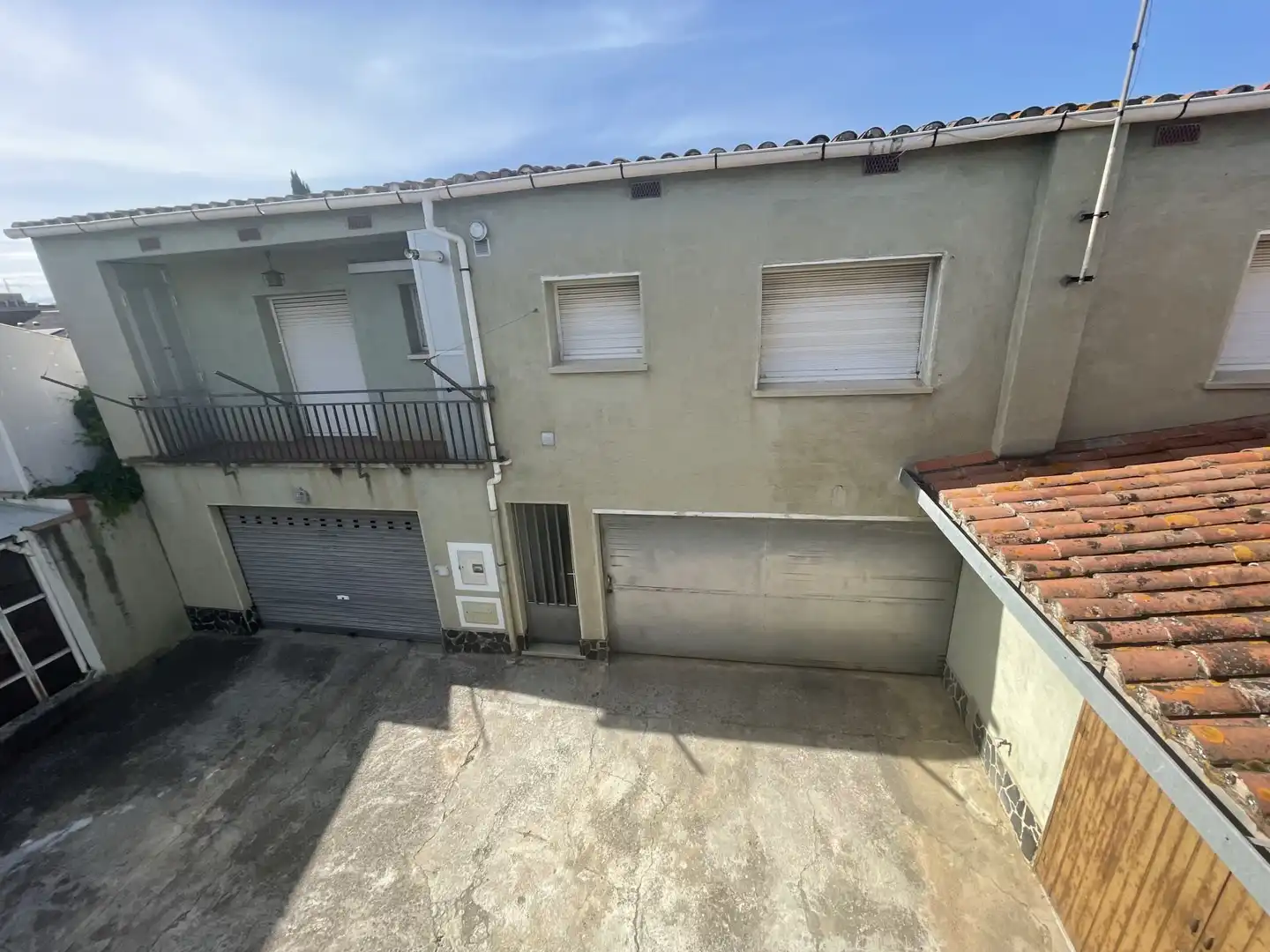 Casa en venda a GIRONA, imagen 4