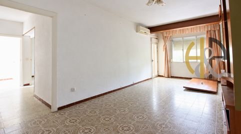 Foto 4 de Piso en venta en Reyes Católicos, Alcalá de Henares