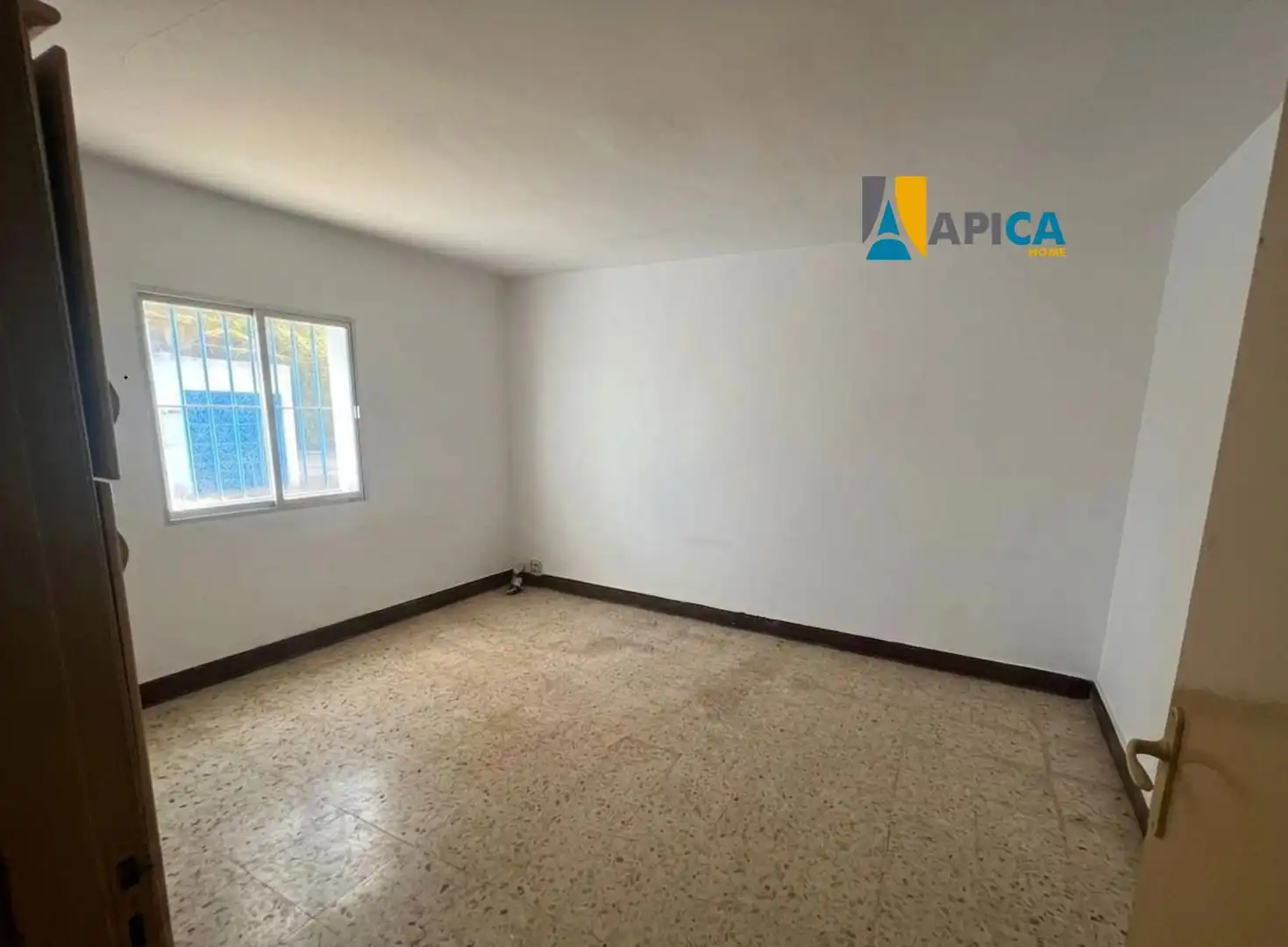 Casa o chalet en venta en Conil de la Frontera