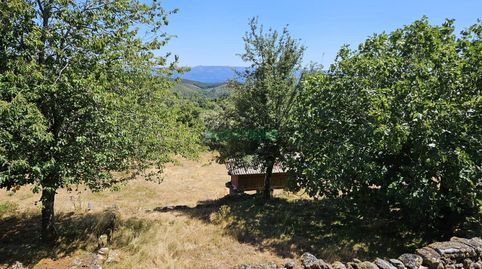 Foto 4 de Casa o chalet en venta en Melón, Ourense