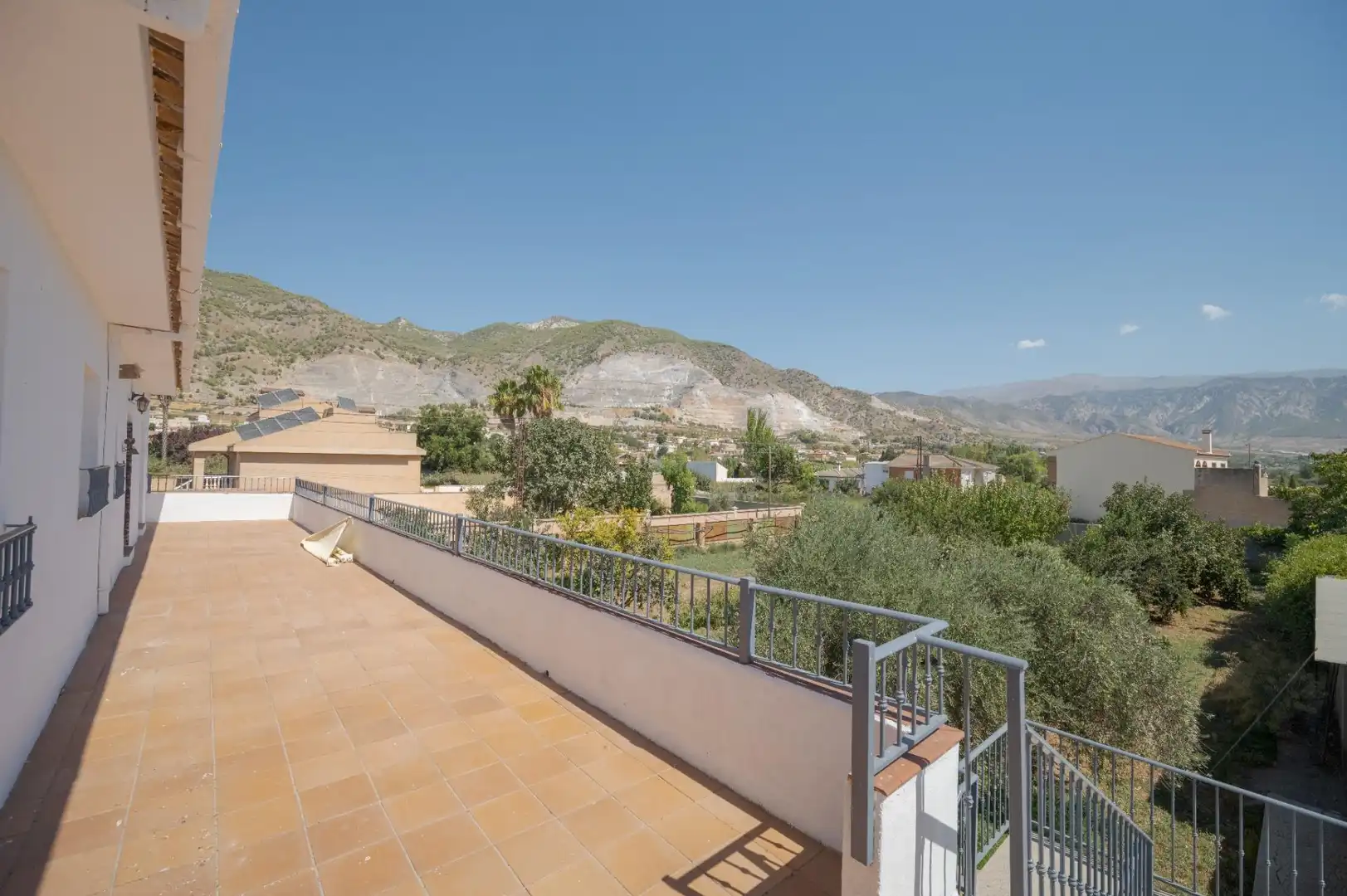 Villa à vendre à DISEMINADOS, imagen 56