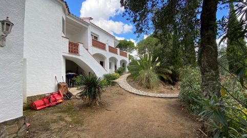 Photo 2 of Country house for sale in Del Mas Ambrós, Cabanyes - Mas Ambrós - Mas Pallí, Calonge i Sant Antoni