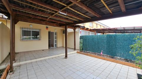 Photo 2 of House or chalet for sale in Daimús - Calle Almirante Cervera, 12, Daimús, Valencia