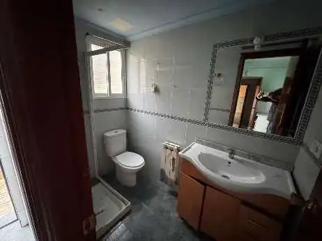 Bathroom of Detached homes for sale in Torredonjimeno