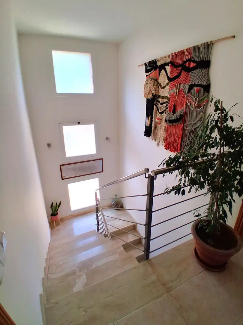 Maison avec piscine à vendre à Bigues i Riells del Fai, imagen 22