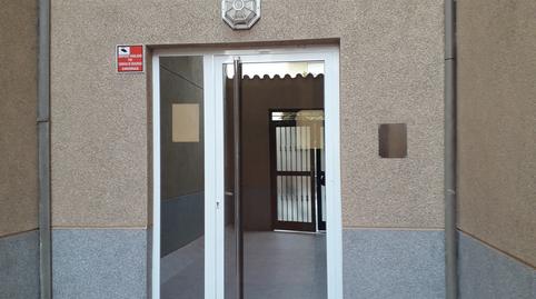 Photo 5 of Flat for sale in San Cristobal - San Diego, Murcia