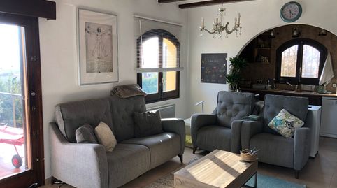 Foto 4 de Casa o xalet en venda a Carrer de Vilajuïga, 13, Pau, Girona