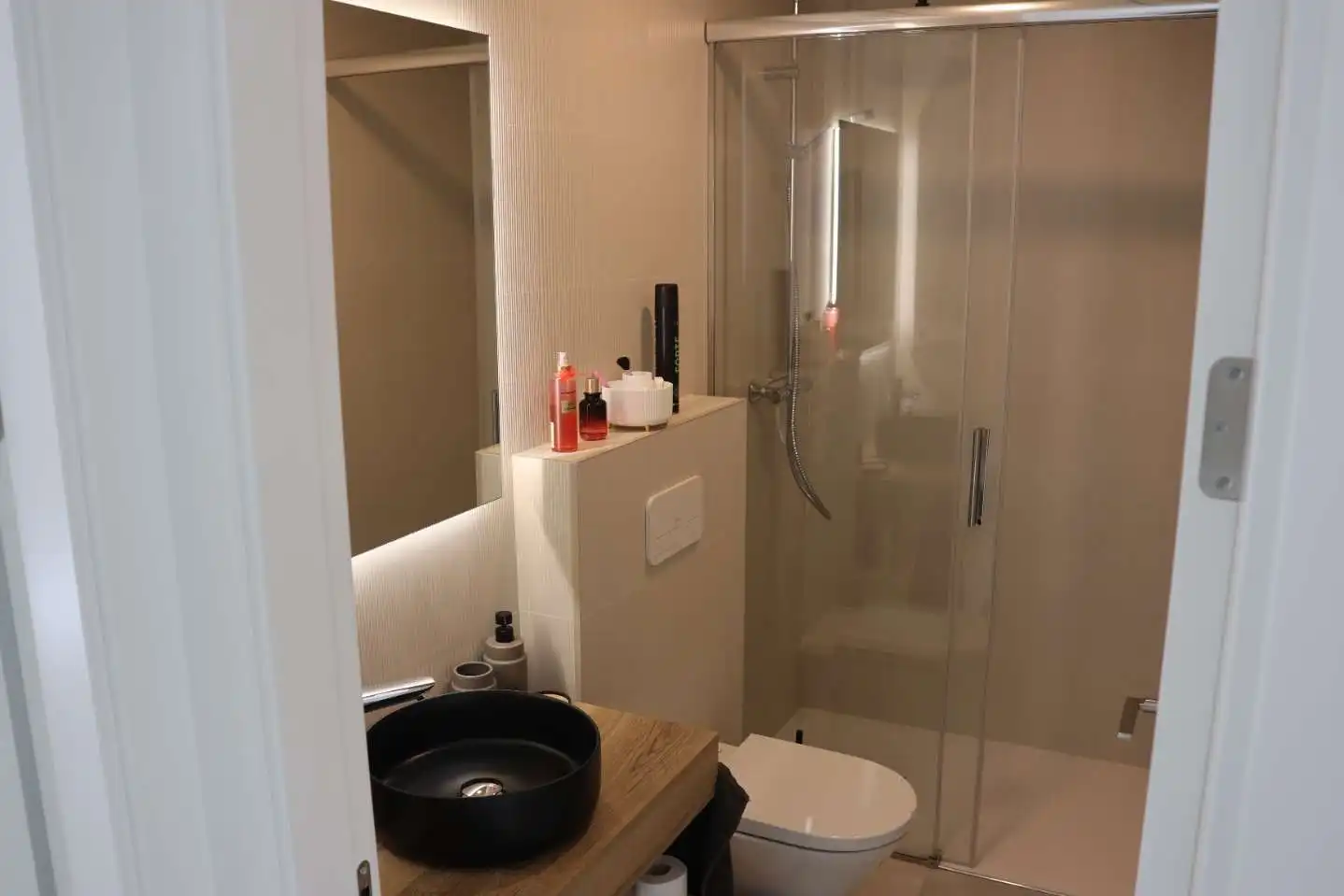Apartment with pool for sale in Monforte del Cid, imagen 20