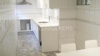 Kitchen of Apartment for sale in Sant Joan Despí  with Terrace and Balcony