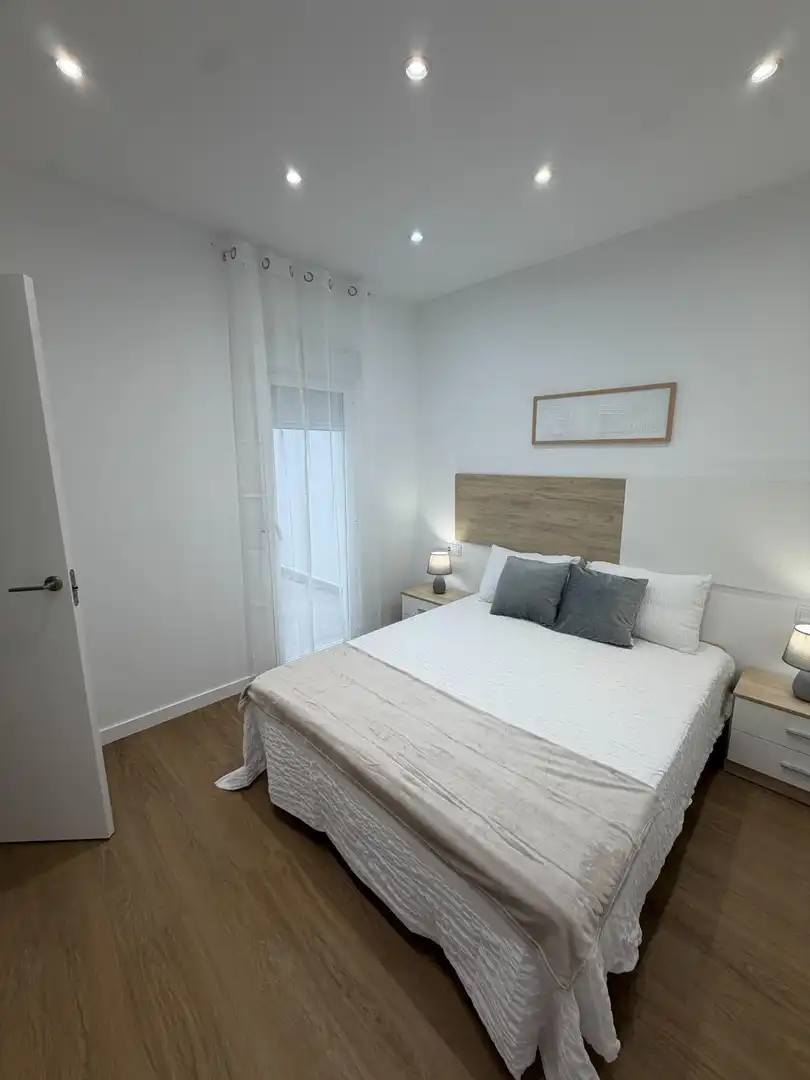 Piso en venta en Este, imagen 3