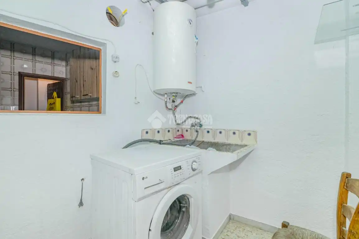 Maison à vendre à Rute, imagen 34