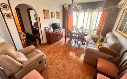 Pis en venda a Calle Parque Andalucía, 2, Camino Viejo de Málaga, Vélez-Málaga ciudad, Vélez-Málaga