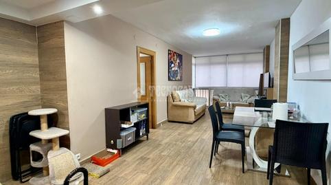 Photo 5 of Flat for sale in Centro, Mijas