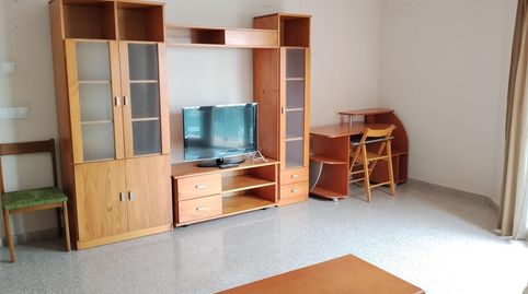 Photo 5 of Flat for rent in Norte, San Vicente del Raspeig / Sant Vicent del Raspeig