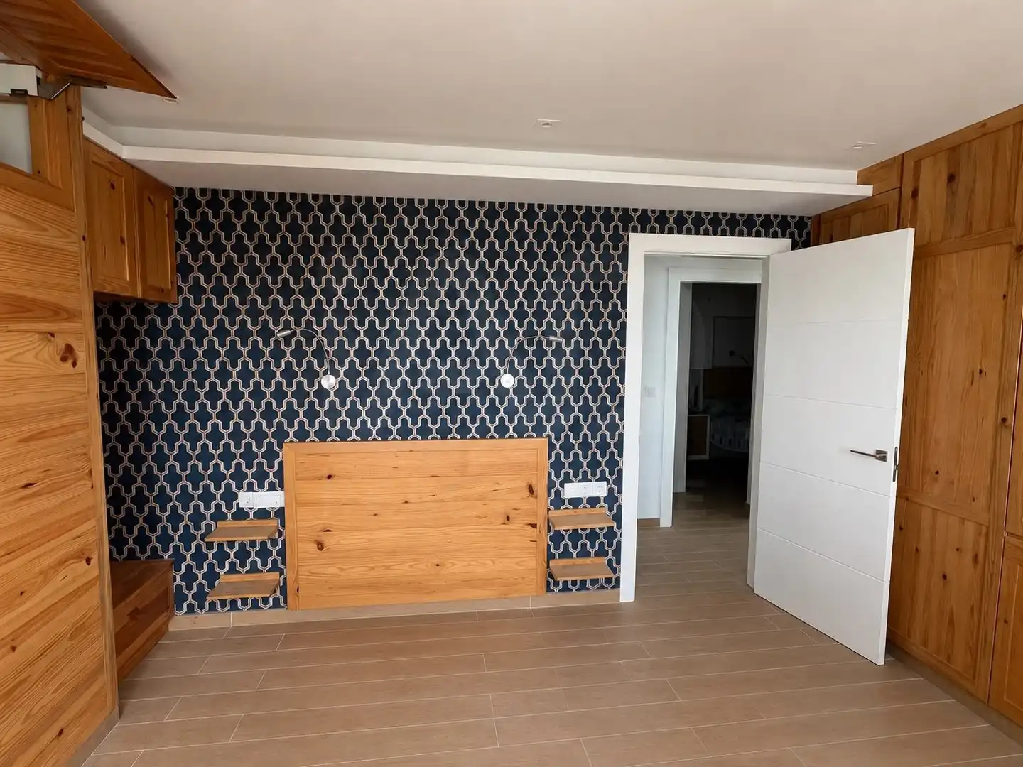 Piso en venta en Mezquitilla, imagen 9