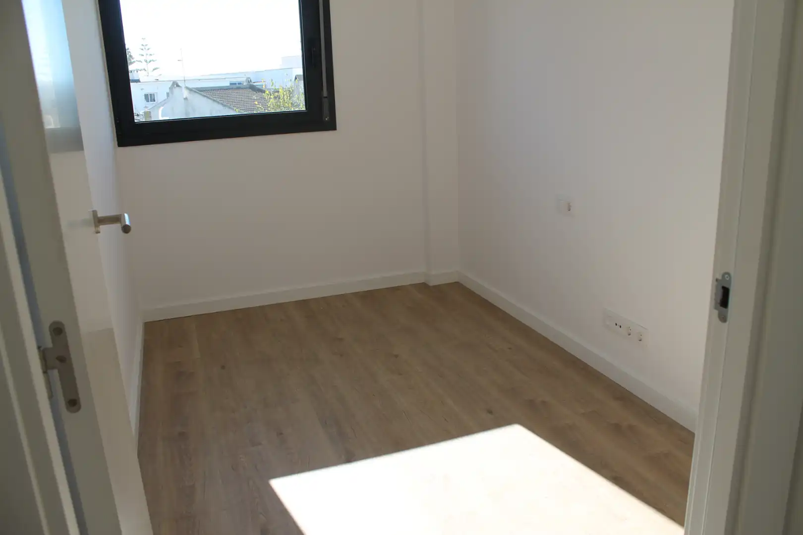 Appartement avec terrasse à vendre à Carrer del Doctor Fleming 7, imagen 28